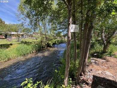 Sweet Retreat on Prairie Creek!! Looking for something truly - photo 19
