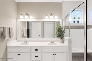 This wonderful open floor plan 3/2/1 has an awesome bonus room - photo 20