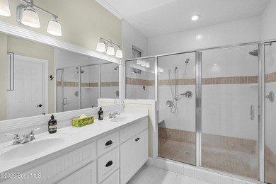 This wonderful open floor plan 3/2/1 has an awesome bonus room - photo 21