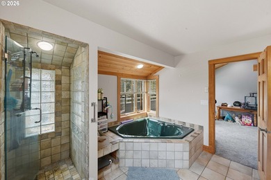 Architecturally distinctive and thoughtfully designed, this - photo 21