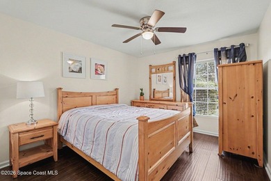 SELLERS OFFERING $5,000 TOWARDS CLOSING COSTS WITH FULL PRICE - photo 21