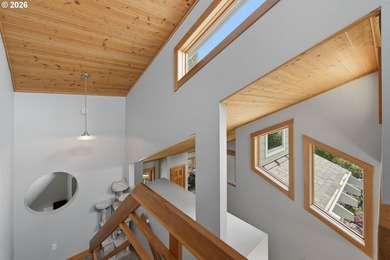 Architecturally distinctive and thoughtfully designed, this - photo 22