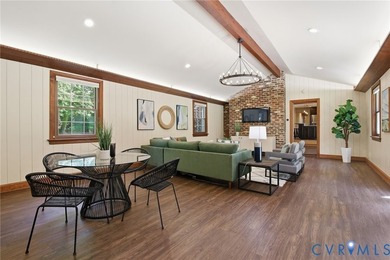 Welcome to Rothesay of Windsor Farms! Several hundreds of - photo 23