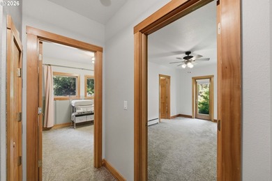 Architecturally distinctive and thoughtfully designed, this - photo 23