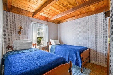 Presenting Five Buoys, one of the most magnificent beachfront - photo 24