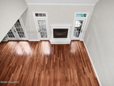 This wonderful open floor plan 3/2/1 has an awesome bonus room - photo 24