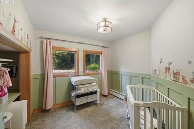 Architecturally distinctive and thoughtfully designed, this - photo 24