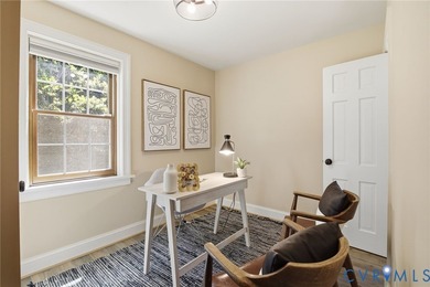 Welcome to Rothesay of Windsor Farms! Several hundreds of - photo 25
