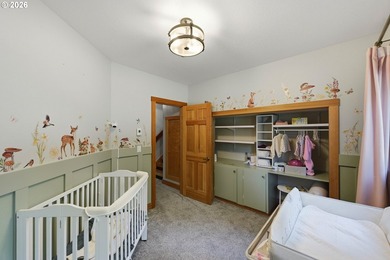 Architecturally distinctive and thoughtfully designed, this - photo 25