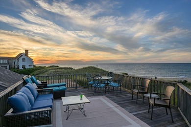 Presenting Five Buoys, one of the most magnificent beachfront - photo 26