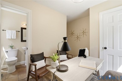 Welcome to Rothesay of Windsor Farms! Several hundreds of - photo 26