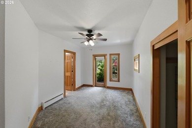 Architecturally distinctive and thoughtfully designed, this - photo 26