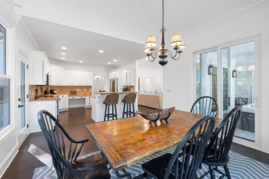 Rare Waterfront Opportunity - Price Improvement - photo 15
