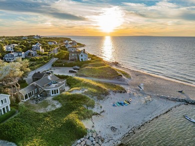 Presenting Five Buoys, one of the most magnificent beachfront - photo 27