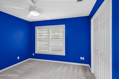 This wonderful open floor plan 3/2/1 has an awesome bonus room - photo 27
