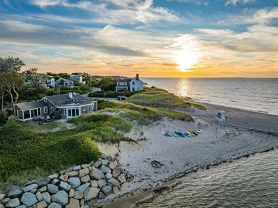 Presenting Five Buoys, one of the most magnificent beachfront - photo 28