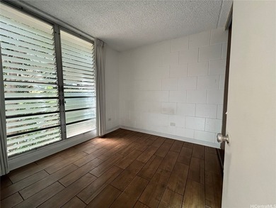 Located in the Waialae Place complex, this 2 bedroom, 1 bath - photo 8