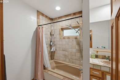 Architecturally distinctive and thoughtfully designed, this - photo 28