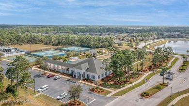 SELLERS OFFERING $5,000 TOWARDS CLOSING COSTS WITH FULL PRICE - photo 28