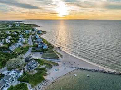 Presenting Five Buoys, one of the most magnificent beachfront - photo 29