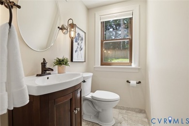 Welcome to Rothesay of Windsor Farms! Several hundreds of - photo 29