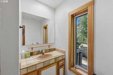 Architecturally distinctive and thoughtfully designed, this - photo 29