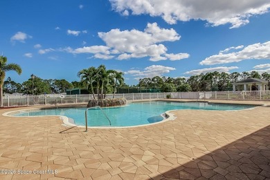 SELLERS OFFERING $5,000 TOWARDS CLOSING COSTS WITH FULL PRICE - photo 29
