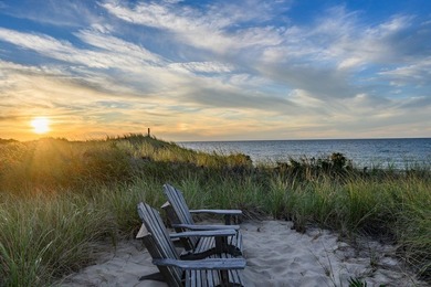 Presenting Five Buoys, one of the most magnificent beachfront - photo 30