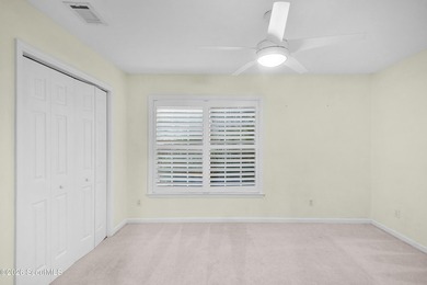 This wonderful open floor plan 3/2/1 has an awesome bonus room - photo 30