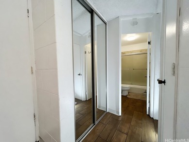 Located in the Waialae Place complex, this 2 bedroom, 1 bath - photo 10