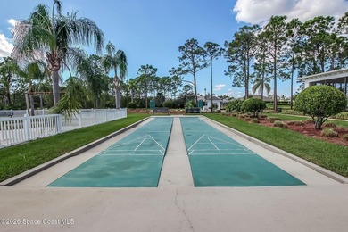SELLERS OFFERING $5,000 TOWARDS CLOSING COSTS WITH FULL PRICE - photo 30