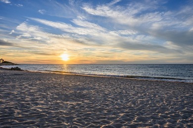 Presenting Five Buoys, one of the most magnificent beachfront - photo 31