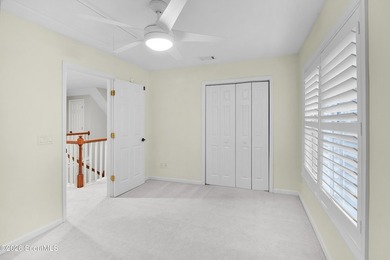 This wonderful open floor plan 3/2/1 has an awesome bonus room - photo 31