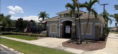 SELLERS OFFERING $5,000 TOWARDS CLOSING COSTS WITH FULL PRICE - photo 32