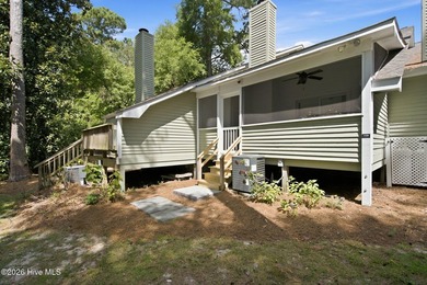 Located in the highly sought-after Lions Gate community just 1.5 - photo 33