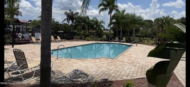 SELLERS OFFERING $5,000 TOWARDS CLOSING COSTS WITH FULL PRICE - photo 33