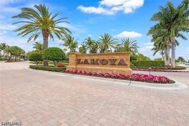 Experience refined Florida living in this beautifully furnished - photo 39