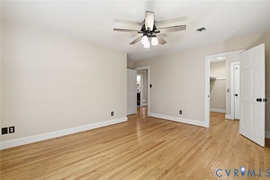 Welcome to Rothesay of Windsor Farms! Several hundreds of - photo 40