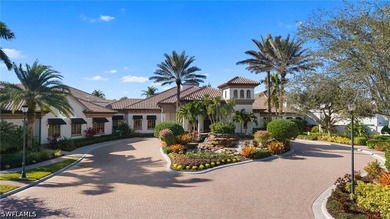 Experience refined Florida living in this beautifully furnished - photo 40