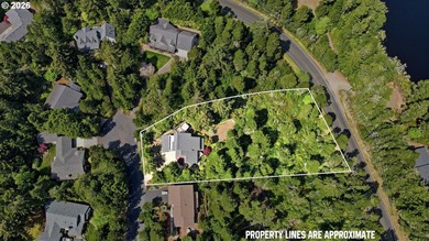 Architecturally distinctive and thoughtfully designed, this - photo 40