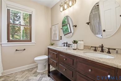 Welcome to Rothesay of Windsor Farms! Several hundreds of - photo 41