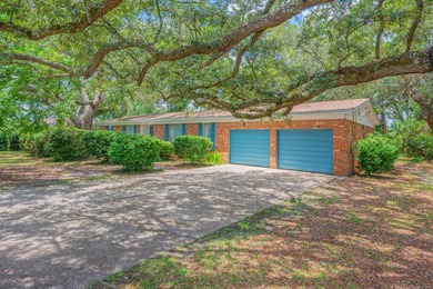 Offered for the first time by its original owner, this - photo 1