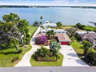 Eagle Lake Home For Sale in Eagle Lake Florida