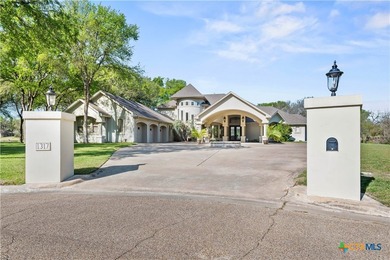 Step into refined luxury with this stunning, one-of-a-kind - photo 1