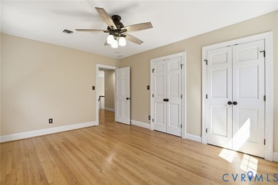 Welcome to Rothesay of Windsor Farms! Several hundreds of - photo 42
