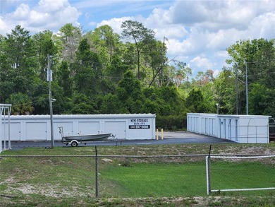 Prime Commercial Investment Opportunity - 8415 Cortez Blvd and - photo 3