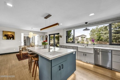 Set on 1.8 private acres in the desirable Cross Creek community - photo 3