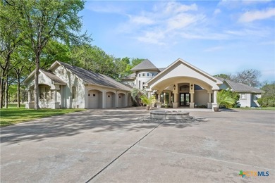 Step into refined luxury with this stunning, one-of-a-kind - photo 3