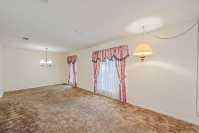 Offered for the first time by its original owner, this - photo 4