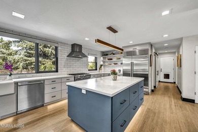 Set on 1.8 private acres in the desirable Cross Creek community - photo 4